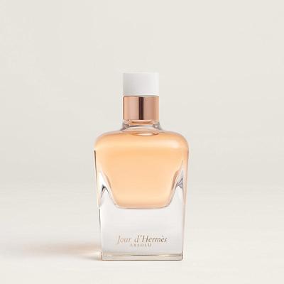 Hermès Jour d'Hermès Absolu Eau de Parfum 85ml