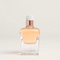 Hermès Jour d'Hermès Absolu Eau de Parfum 85ml - thumbnail