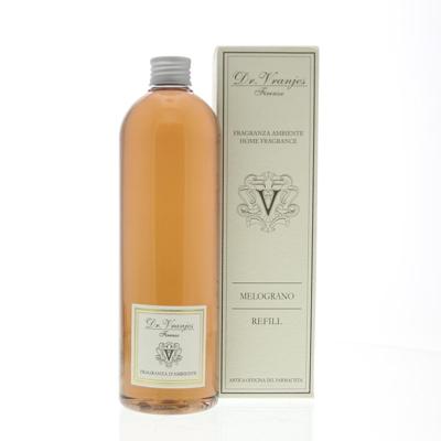 Dr. Vranjes Melograno Fragranza D'Ambiente Refill 500ml