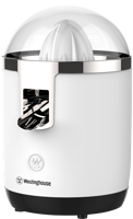 Westinghouse Basic Citruspers - Wit - thumbnail