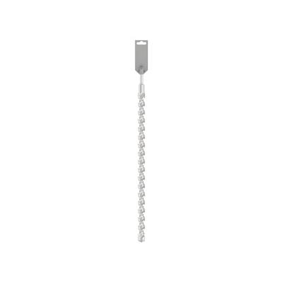 Bosch Accessoires PRO SDS plus-5X Hamerboor | 25 x 550 x 600 mm - 2608707240