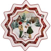Villeroy & Boch Toy's Fantasy Schaal klein surprise 17 cm - thumbnail