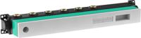 Hansgrohe RainSelect inbouwdeel voor 4 functies - thumbnail