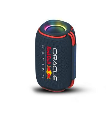 Polsband Red Bull RB-SK440