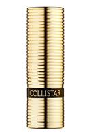 Collistar Unico Lipstick 8 Geranium 3,5ml - thumbnail