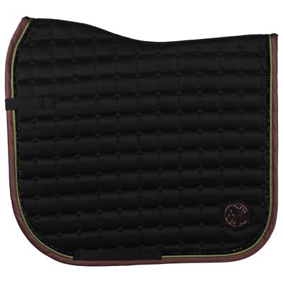 Zadeldek Harry's Horse Douglas, Veelzijdigheid full in black