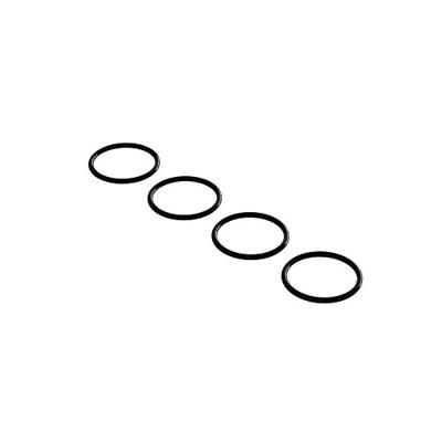 Arrma - O-Ring, 16.4x1.2mm (4) (ARA716031)