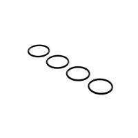Arrma - O-Ring, 16.4x1.2mm (4) (ARA716031) - thumbnail