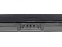 Green Cell TS13V2 notebook reserve-onderdeel Batterij/Accu - thumbnail