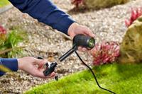 LunAqua Connect S Solo wit Oase - Oase - thumbnail