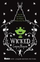 Wicked - thumbnail