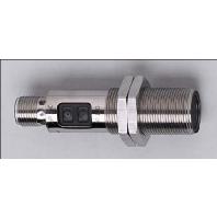 ifm Electronic OGP500 OGP500 Reflex lichtsluis Omschakelen (licht-AAN/donker-AAN) 1 stuk(s) - thumbnail