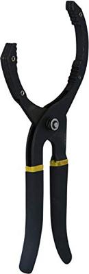 Brilliant Tools BT711004 Universele oliefiltersleutel