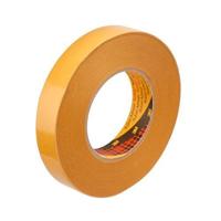 3M Dubbelzijdig Tape 9084 25Mm 50M Helder - 908425 - thumbnail