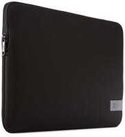 Case Logic Reflect Laptop Sleeve 14" - thumbnail
