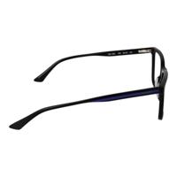 Uniseks Brillenframe Hackett London HEK129 54002 - thumbnail