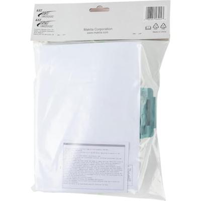 Makita TD00000111 Batterijadapter