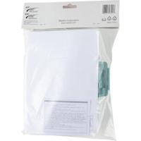 Makita TD00000111 Batterijadapter - thumbnail