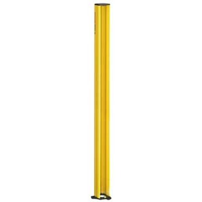 Leuze Electronic 549622 Leuze 1 stuk(s)