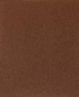 Promat/Tecwerk Slijpweefsel | L280xB230mm korreling 100 | voor hout/metaal | korund - 4000842119 - thumbnail