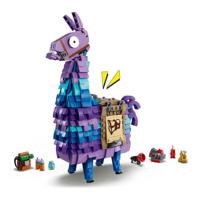 LEGO Fortnite 77071 Supply Llama - thumbnail