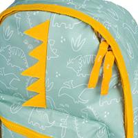 Baagl Rugzak Dino 5.5L - thumbnail