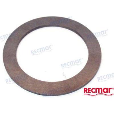 REC8M0053823 - RING Mercruiser