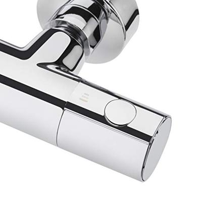 Cornat 3167 Derval Bad Thermostaat Ch - DER2 Cornat 3167 Derval Bad Thermostaat Ch - DER2