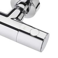 Cornat 3167 Derval Bad Thermostaat Ch - DER2 - thumbnail