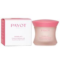 Nachtcrème Payot Roselift Crème Sculptante Nuit - thumbnail