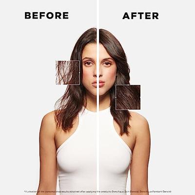 Kérastase Densifique Bain Densité Shampoo voor Dun Haar