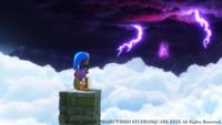 Nintendo Switch Dragon Quest: Builders - thumbnail
