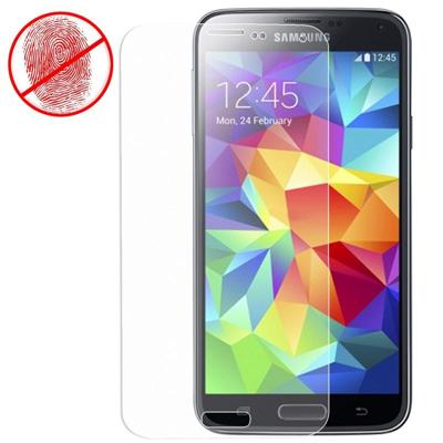ENKAY Schermprotector voor Samsung Galaxy S5 / G900