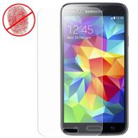 ENKAY Schermprotector voor Samsung Galaxy S5 / G900 - thumbnail