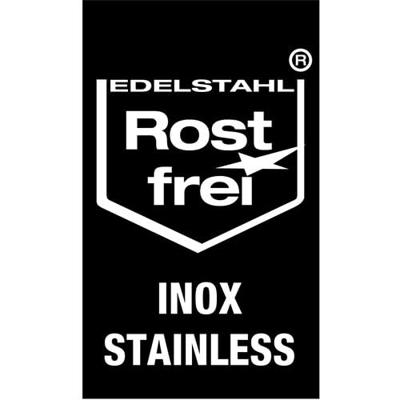 Wera 3867/4 TORX® BO Bits met Boring, RVS, TX BO 30 x 89 mm - 1 stuk(s) - 05071094001 Wera 3867/4 TORX® BO Bits met Boring, RVS, TX BO 30 x 89 mm - 1 stuk(s) - 05071094001