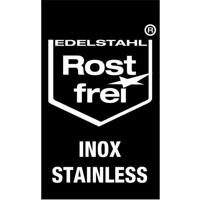 Wera 3867/4 TORX® BO Bits met Boring, RVS, TX BO 30 x 89 mm - 1 stuk(s) - 05071094001 - thumbnail