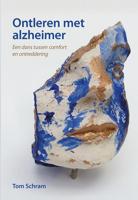 Ontleren met alzheimer (Paperback) - thumbnail