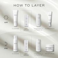 Oogcontour Serum Medik8 R-Retinoate Day & Night 15 ml - thumbnail