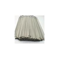 Laselektrode 2.5 mm. 14 stuks - thumbnail