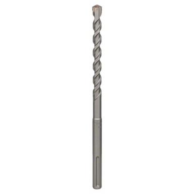 Bosch Accessories SDS max-4, 18x200x340mm 2608685862 Hamerboor 18 mm SDS-Max 1 stuk(s) Bosch Accessories SDS max-4, 18x200x340mm 2608685862 Hamerboor 18 mm SDS-Max 1 stuk(s)