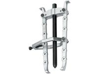 Gedore Trekker 2-armig - 8009020 - thumbnail