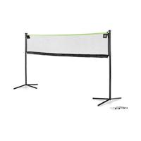 EXIT 3000 Multisportnet - 155 x 300 cm - thumbnail