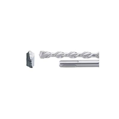 Makita Accessoires P2S: Sds-Plus Boor 16X1000Mm - B-47977