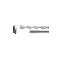 Makita Accessoires P2S: Sds-Plus Boor 16X1000Mm - B-47977 - thumbnail