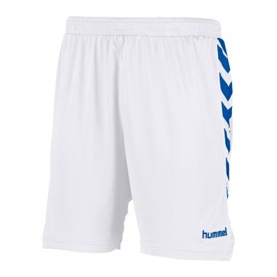 Burnley Short Burnley Short