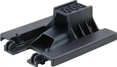 Festool Accessoires CARVEX ADAPTERZOOL ADT-PS 400 | 497303 Festool Accessoires CARVEX ADAPTERZOOL ADT-PS 400 | 497303