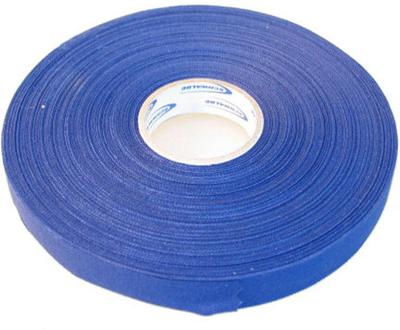 Schwalbe Velglint 50 meter x 15mm hoge druk - textiel