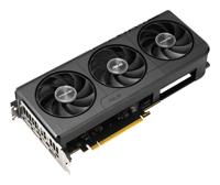 Asus Nvidia GeForce RTX 5050 Videokaart GeForce RTX 5050 8 GB GDDR6-RAM PCI-Express, HDMI, DisplayPort - thumbnail