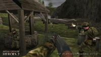 Medal of Honor Heroes 2 - thumbnail