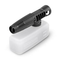 Kärcher Home & Garden 2.644-419.0 Reinigingskop 1 stuk(s) - thumbnail